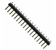 תמונה 57202-G52-18LF.
