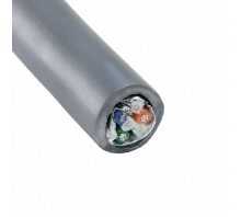 תמונה 6083C SL002.