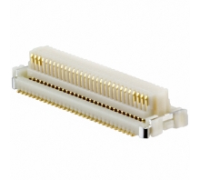 תמונה 60RF-JMCS-G-1-TF(N)(LF)(SN).