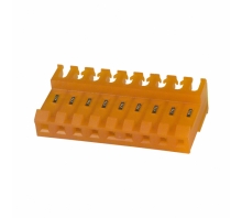 תמונה 3-640599-9.