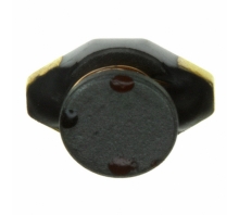 תמונה 7445520.