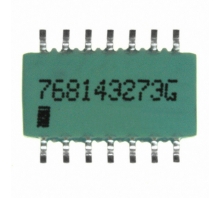 תמונה 768143273G.