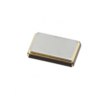 תמונה ABM3X-102-32.000MHZ-T.
