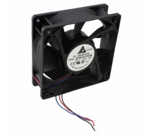 תמונה AFB1212VHE-T50F.