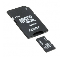 תמונה AP8GMCSH4-B.