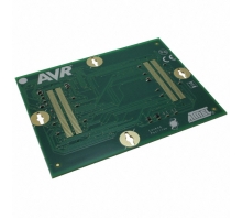 תמונה ATSTK600-RC18.