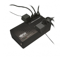 תמונה AVR700UXRM.