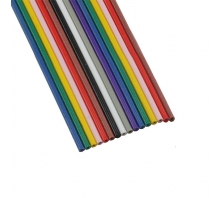 תמונה AWG28-16/F-1/300-R.
