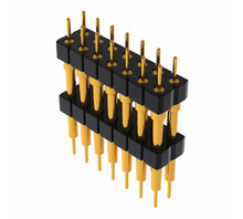 תמונה BBD-107-G-G.