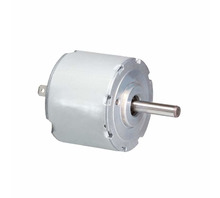 תמונה BLDC40P10A.