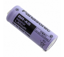 תמונה BR-AGE2P.
