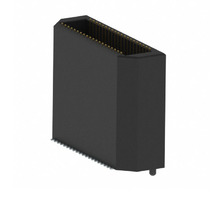 תמונה BTE-020-04-F-D-A-TR.