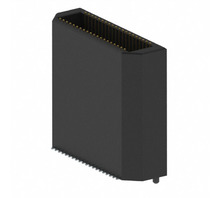 תמונה BTE-020-05-F-D-A-K.