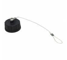 תמונה CAP-WACMSPD1.
