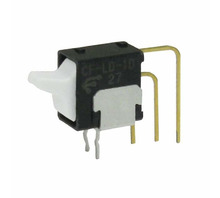 תמונה CF-LD-1DC6-AW2W.