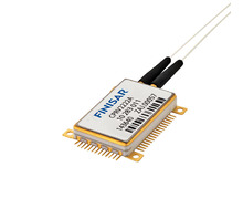 תמונה CPRV2222A-LP.