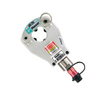 תמונה CT-980LPCH.