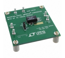 תמונה DC1533A.