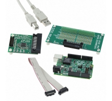 תמונה DC2531A-KIT.