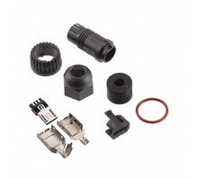 תמונה DCC-USBCB-120.