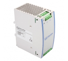 תמונה DSA-DP20.