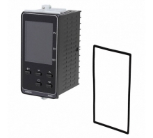 תמונה E5EC-RR2ASM-800.