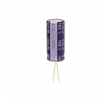 תמונה ECA-2CM471.