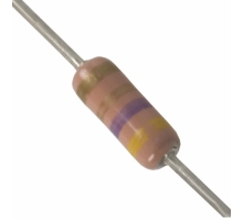 תמונה ERD-S1TJ4R7V.