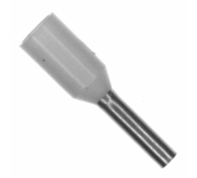 תמונה FSF75-6-D.