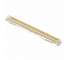 תמונה FX8-140P-SV1(21).