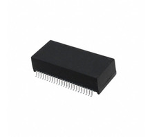 תמונה H6080NL.