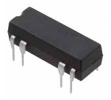 תמונה HE722A0530.