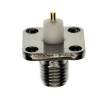 תמונה HRM(V)-306S.