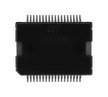 תמונה L6701.