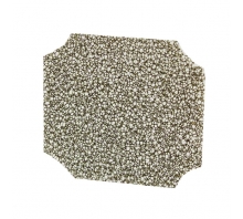 תמונה M40-30.