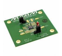 תמונה MAX16836EVKIT+.