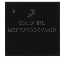 תמונה MCF52233CVM60J.