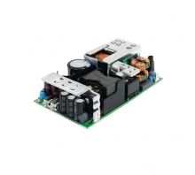 תמונה MDS-250APB24 AA.