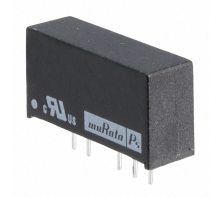 תמונה MEA1D0505SC.