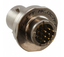 תמונה MKJ3C7F7-10BN.