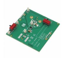 תמונה NCP380HMU10AGEVB.