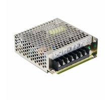 תמונה NES-35-5.