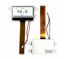 תמונה NHD-C12864WM-09-FSW-FBW-3V3-M.