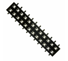 תמונה NPPN122GHNP-RC.