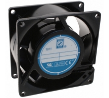 תמונה OA80AP-11-1TB.