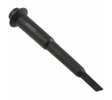 תמונה PK007-001.