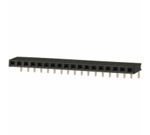 תמונה PPPC181LGBN.