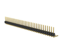 תמונה PRPC033SBBN-M71RC.