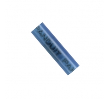 תמונה PSN16-C.