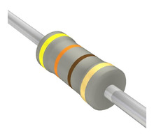 תמונה RSF100JB-73-430R.